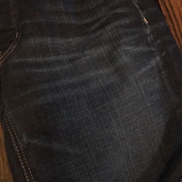 American Eagle Skinny jeans - Picture 2 of 4